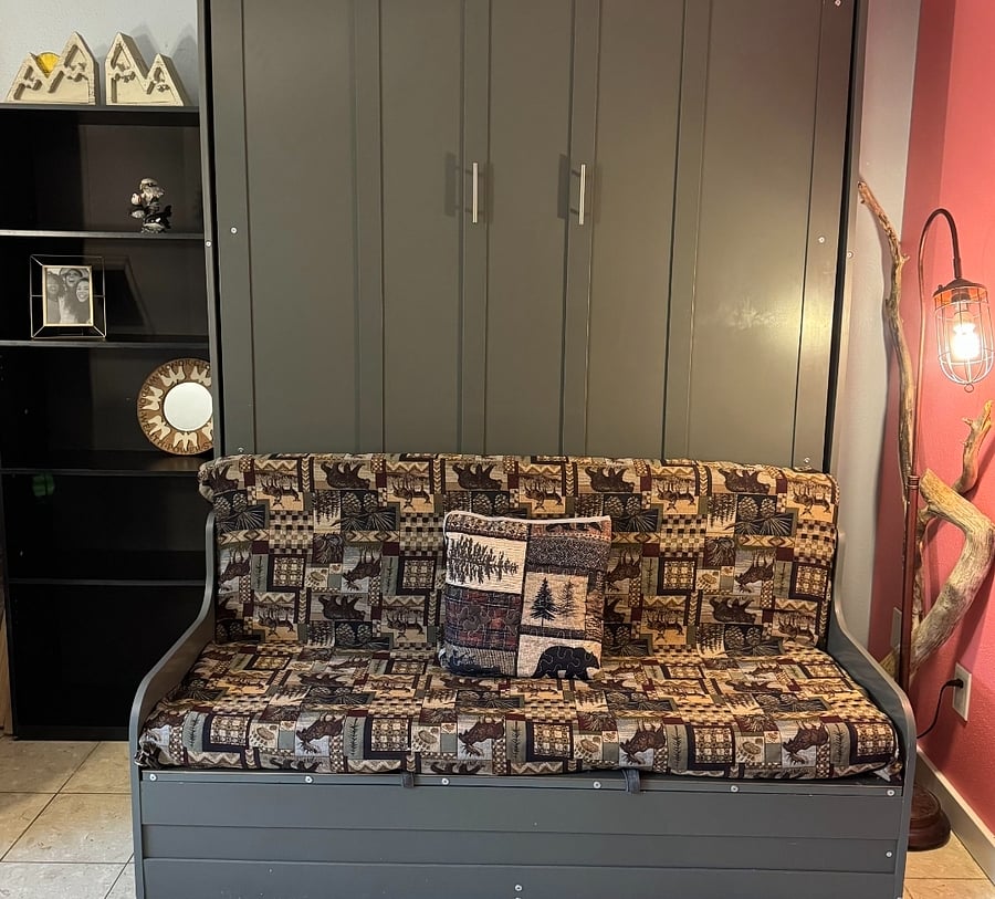Furnished Finder property 1028181_1 photo 3