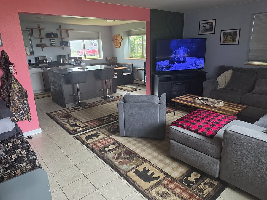 Furnished Finder property 1028181_1 photo 1