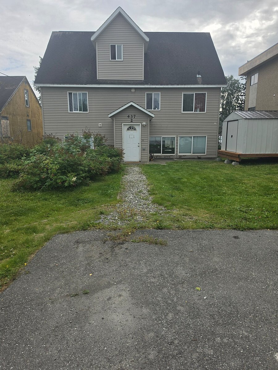 Furnished Finder property 1028181_1 photo 17