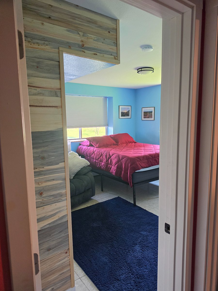 Furnished Finder property 1028181_1 photo 14