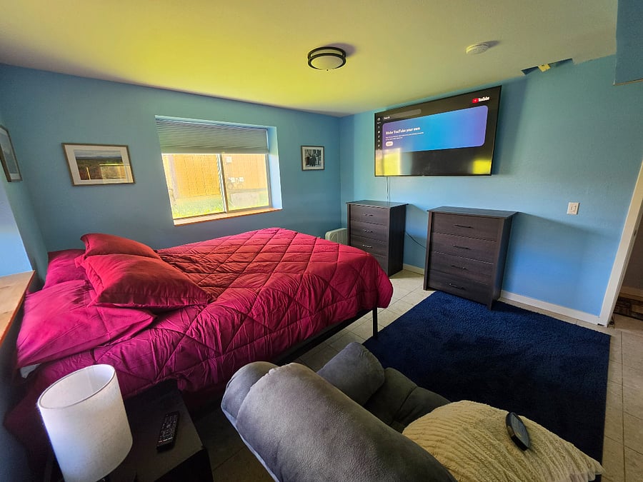 Furnished Finder property 1028181_1 photo 15