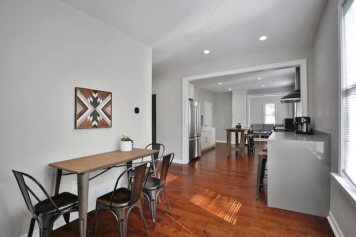 Furnished Finder property 1028182_1 photo 4