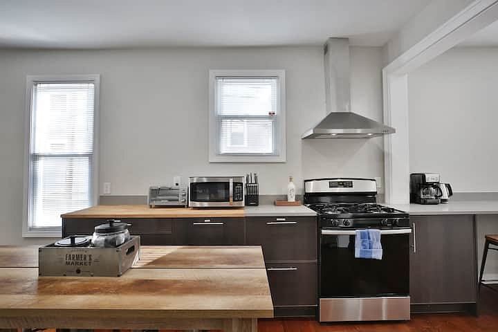 Furnished Finder property 1028182_1 photo 3