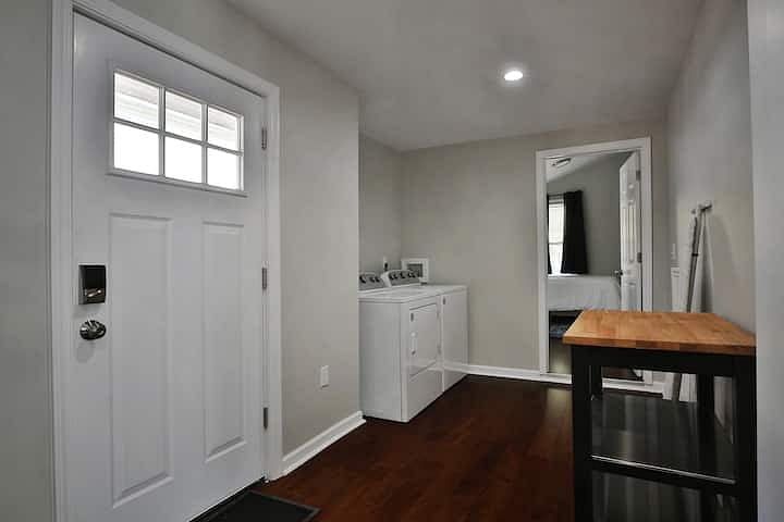Furnished Finder property 1028182_1 photo 27