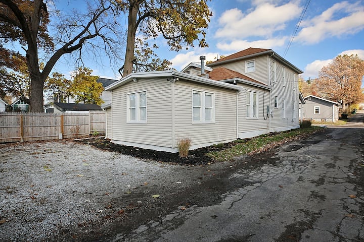 Furnished Finder property 1028182_1 photo 29