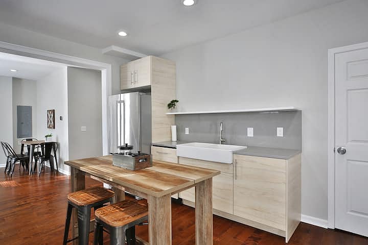 Furnished Finder property 1028182_1 photo 5