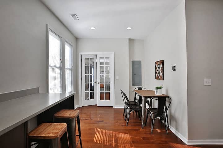 Furnished Finder property 1028182_1 photo 8