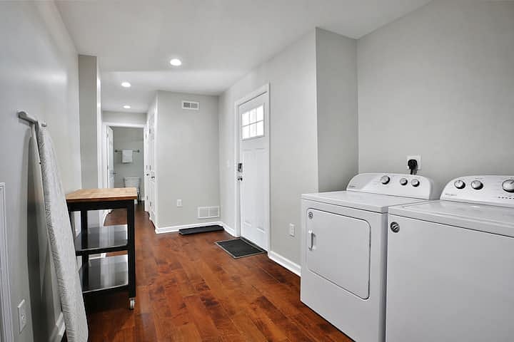 Furnished Finder property 1028182_1 photo 28