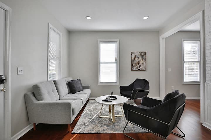 Furnished Finder property 1028182_1 photo 6