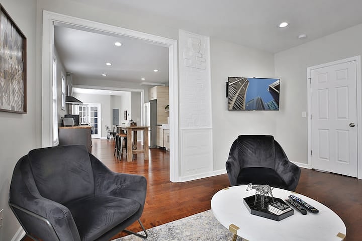 Furnished Finder property 1028182_1 photo 7