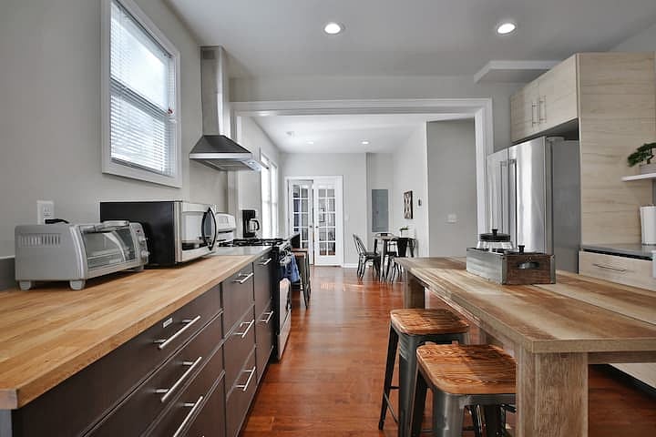 Furnished Finder property 1028182_1 photo 9