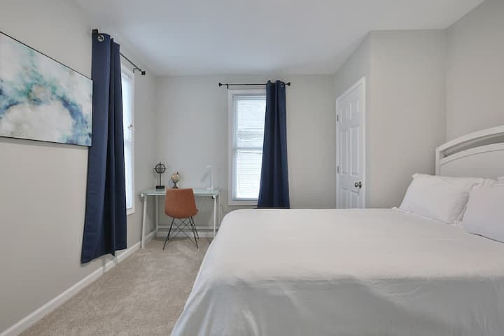 Furnished Finder property 1028182_1 photo 17