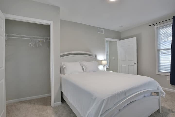 Furnished Finder property 1028182_1 photo 16