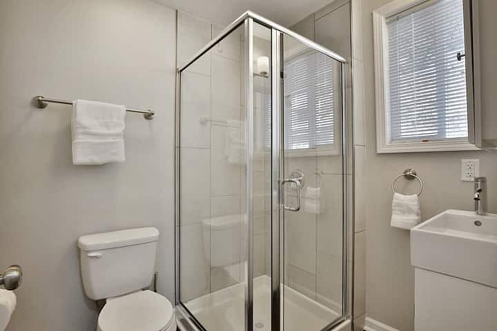 Furnished Finder property 1028182_1 photo 19