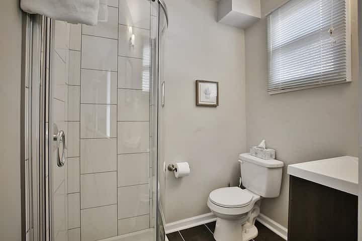 Furnished Finder property 1028182_1 photo 20