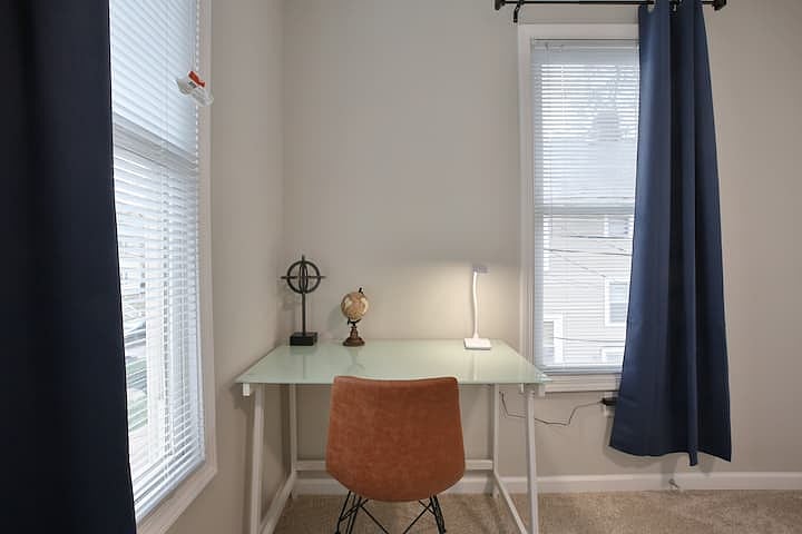 Furnished Finder property 1028182_1 photo 18