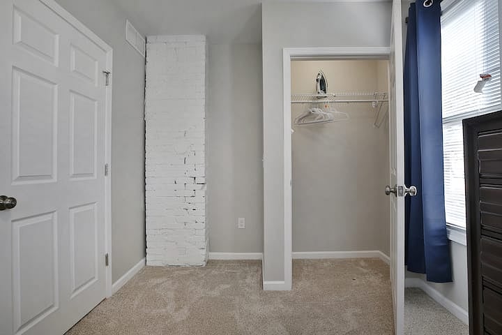Furnished Finder property 1028182_1 photo 23