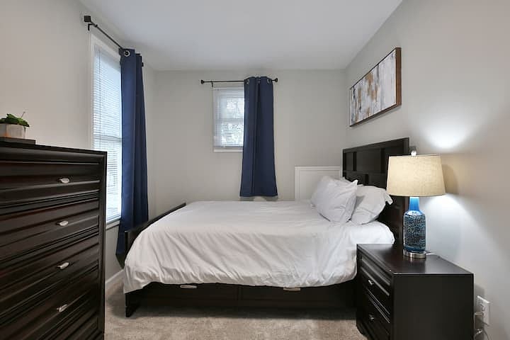 Furnished Finder property 1028182_1 photo 21