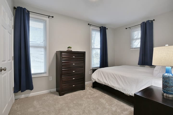 Furnished Finder property 1028182_1 photo 22