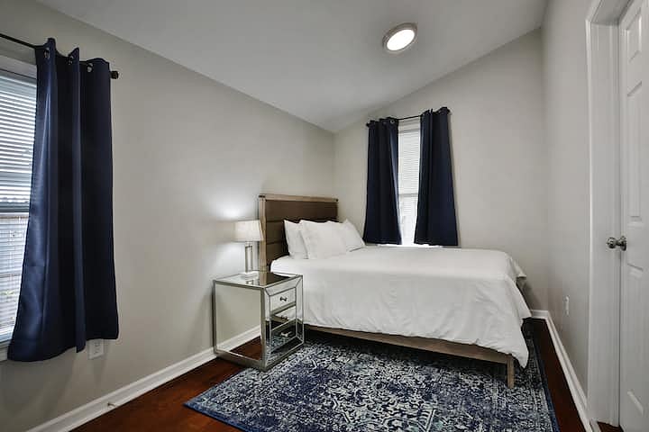 Furnished Finder property 1028182_1 photo 24