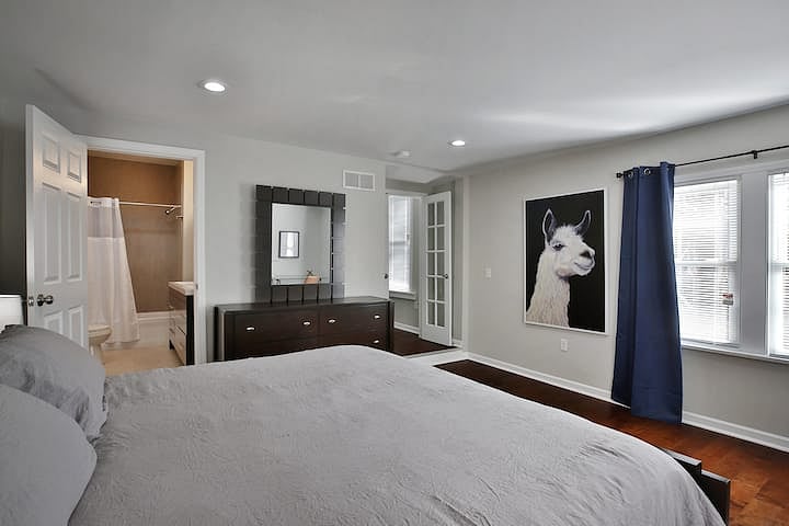 Furnished Finder property 1028182_1 photo 13