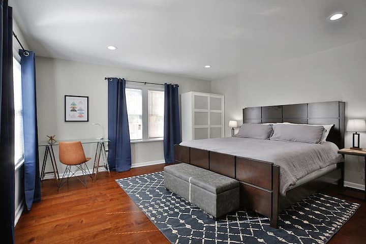 Furnished Finder property 1028182_1 photo 12