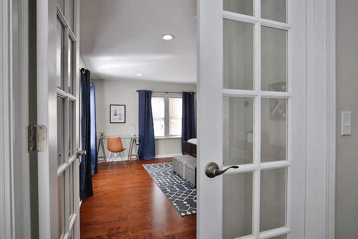 Furnished Finder property 1028182_1 photo 14
