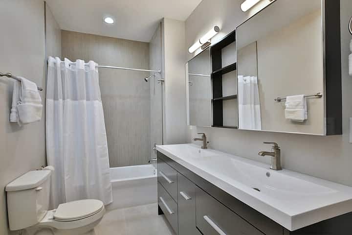 Furnished Finder property 1028182_1 photo 15