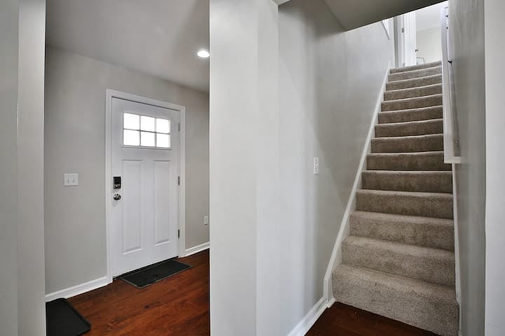 Furnished Finder property 1028182_1 photo 26