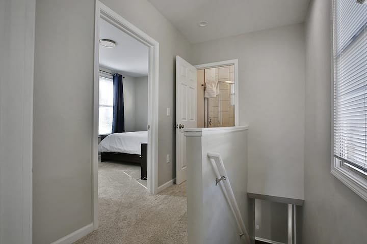 Furnished Finder property 1028182_1 photo 25