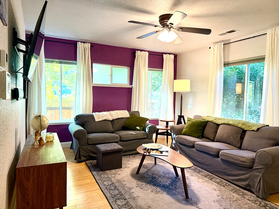 Furnished Finder property 1028186_1 photo 6