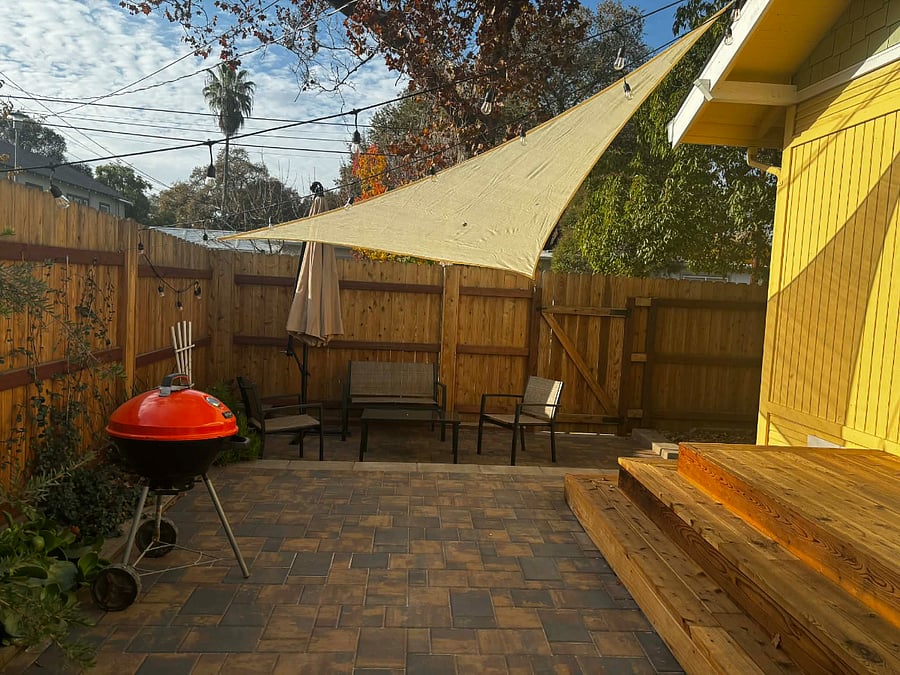 Furnished Finder property 1028186_1 photo 8