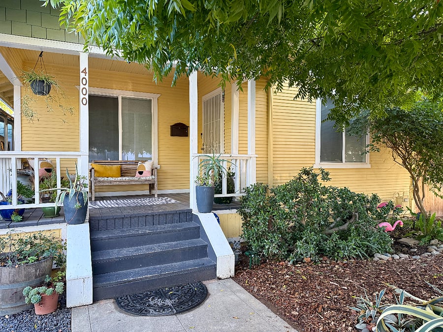Furnished Finder property 1028186_1 photo 9