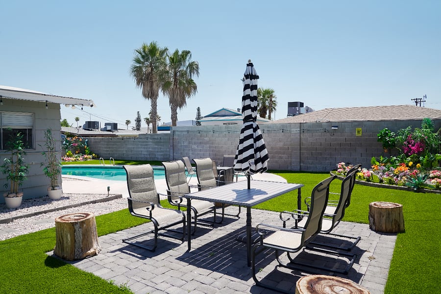 Furnished Finder property 1028188_1 photo 6