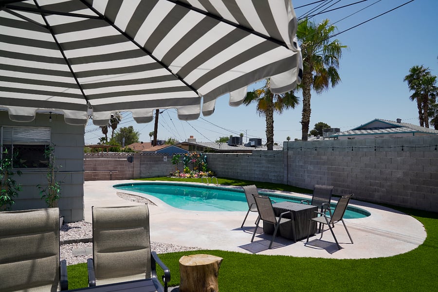 Furnished Finder property 1028188_1 photo 5