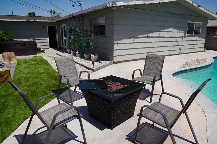 Furnished Finder property 1028188_1 photo 7