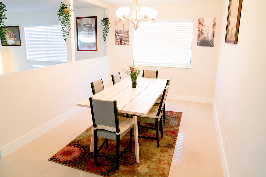 Furnished Finder property 1028188_1 photo 11