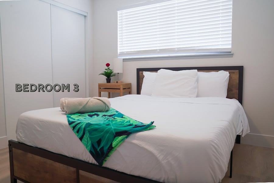 Furnished Finder property 1028188_1 photo 12