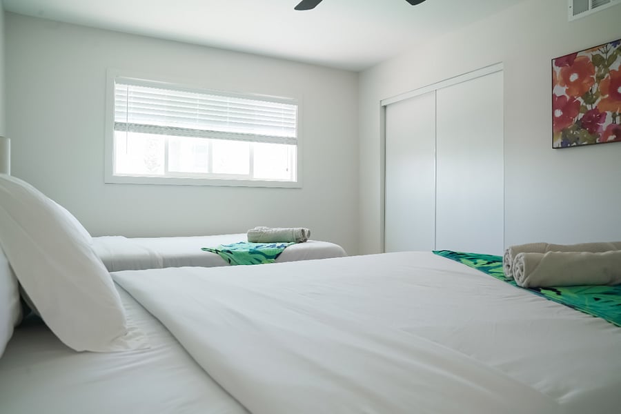 Furnished Finder property 1028188_1 photo 13