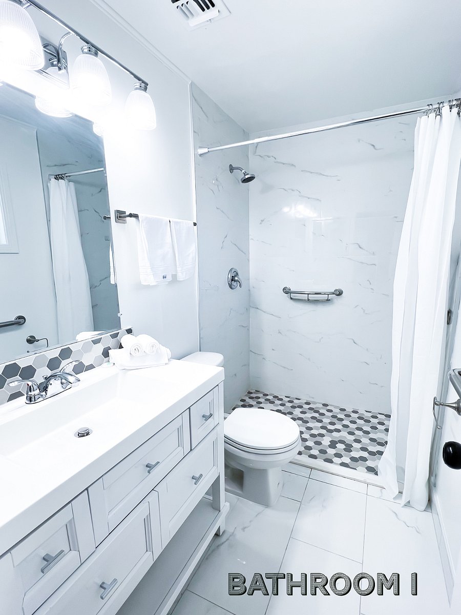 Furnished Finder property 1028188_1 photo 14