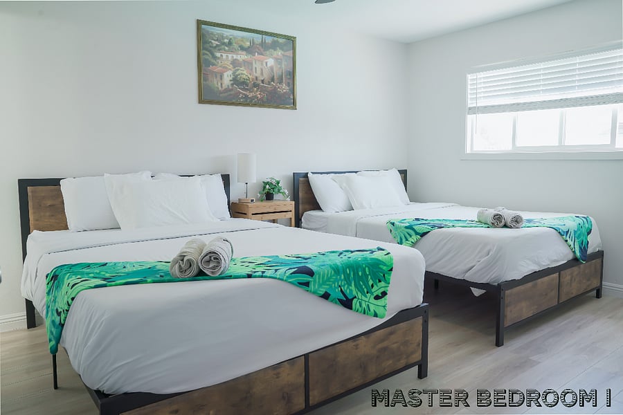 Furnished Finder property 1028188_1 photo 16