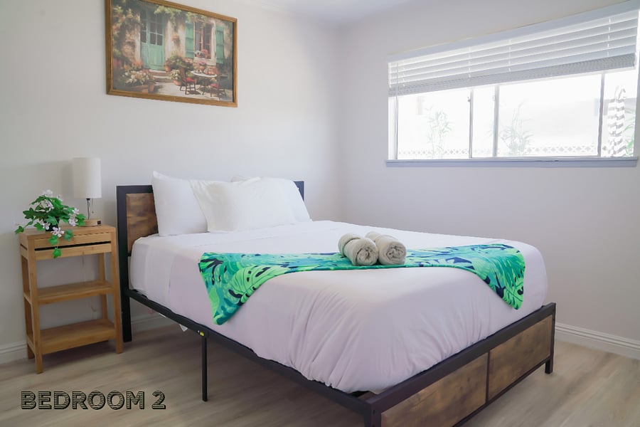 Furnished Finder property 1028188_1 photo 17