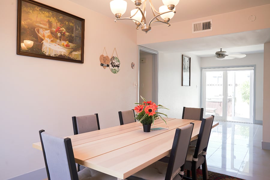 Furnished Finder property 1028188_1 photo 18
