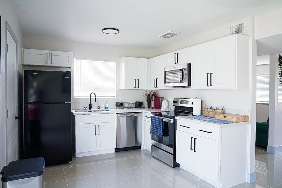 Furnished Finder property 1028188_1 photo 19