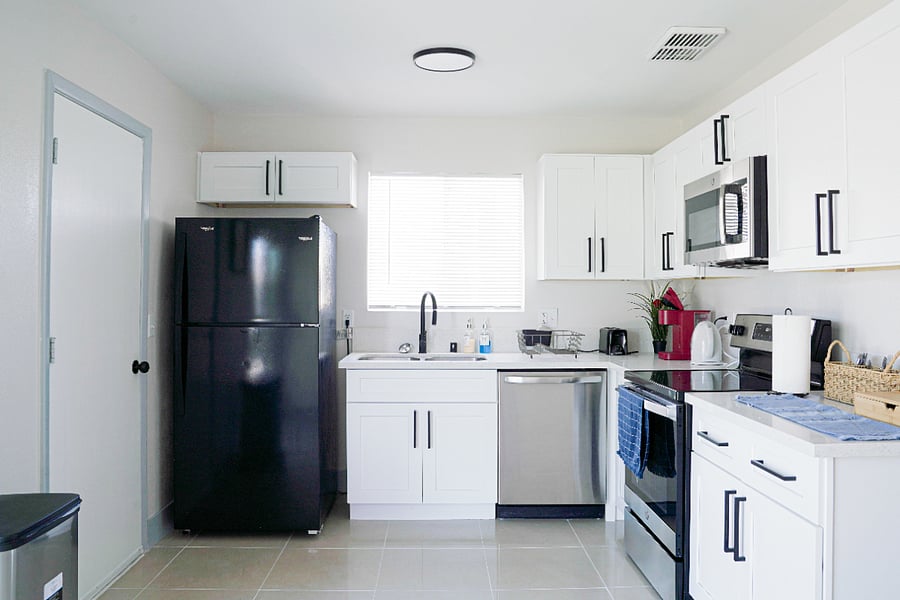 Furnished Finder property 1028188_1 photo 20