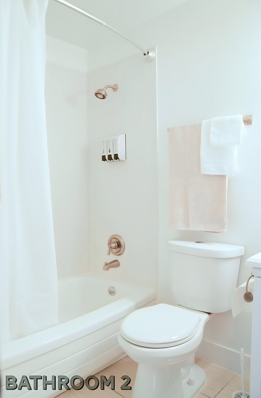 Furnished Finder property 1028188_1 photo 22