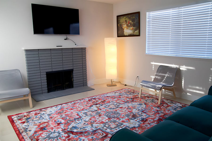 Furnished Finder property 1028188_1 photo 25