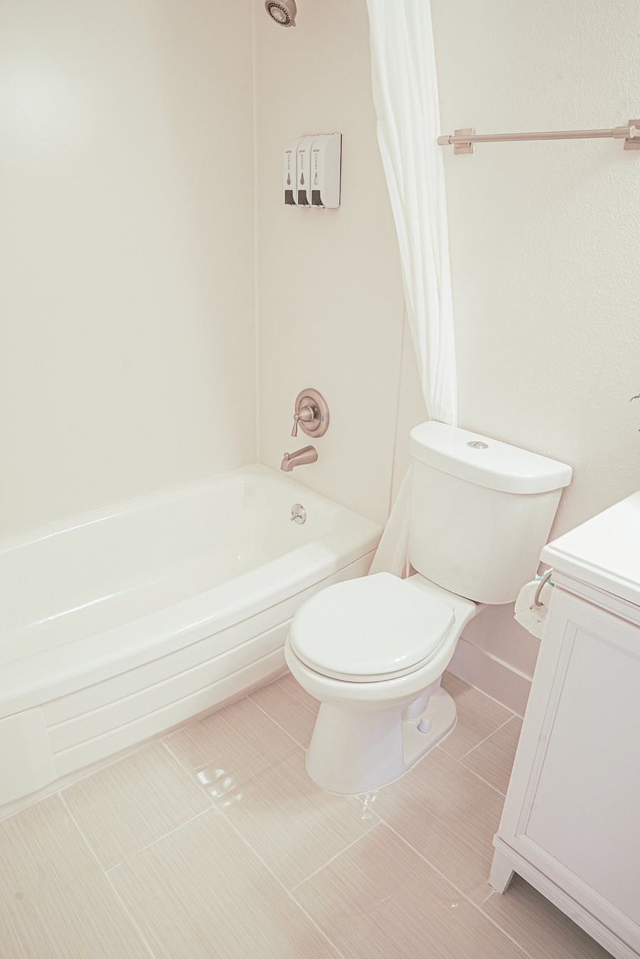 Furnished Finder property 1028188_1 photo 27