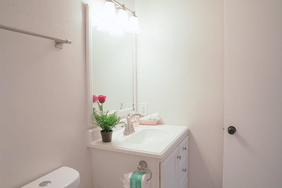 Furnished Finder property 1028188_1 photo 28