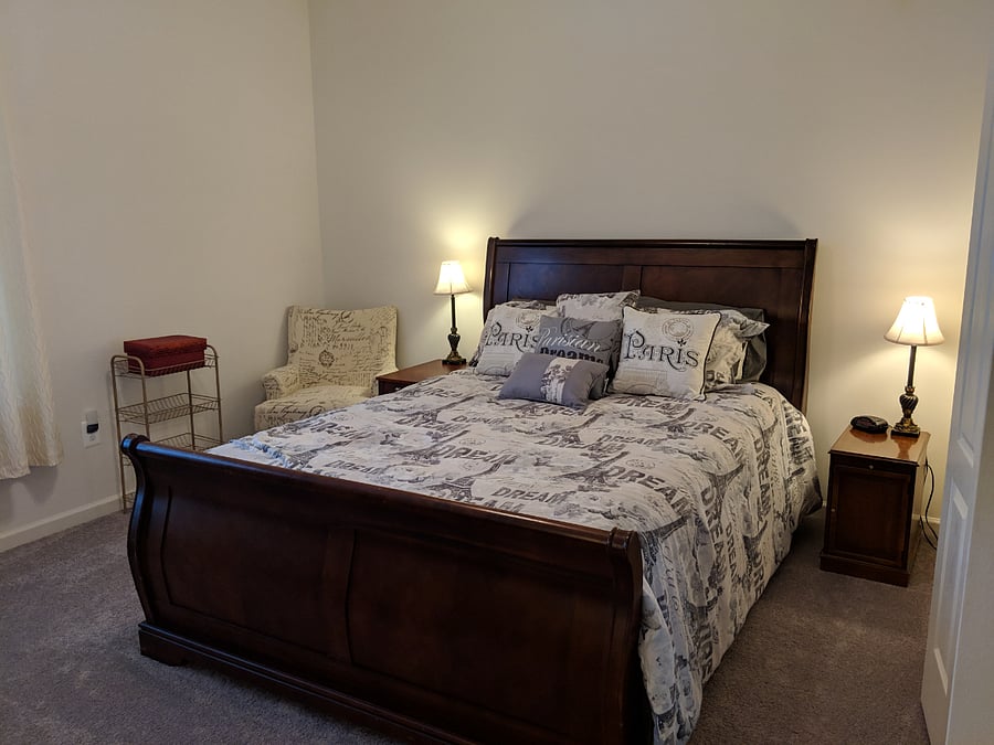 Furnished Finder property 1028189_1 photo 3
